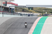 may-2019;motorbikes;no-limits;peter-wileman-photography;portimao;portugal;trackday-digital-images